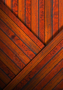 原始木板面板背景硬木建造风化地面家具墙纸木工装饰柱子木材图片