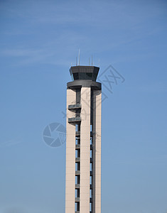 空中交通管制塔台建造假期天线建筑天空旅游玻璃飞机场旅行建筑学图片