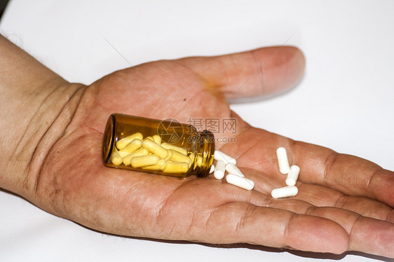 药箱清空宏观药品指状食谱药剂维生素无赖玻璃男孩们抗生素图片