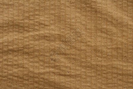 纸板纹理灰色木板卡片纸盒墙纸棕色粮食材料图片