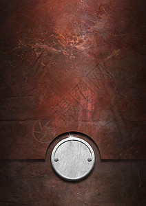 Grunge 金属背景合金炼铁商业古董螺栓公司拉丝青铜活力艺术图片