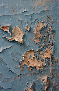背 表艺术材料石头蓝色照片墙纸损害水泥图片