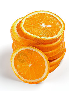 橘子丸堆图片