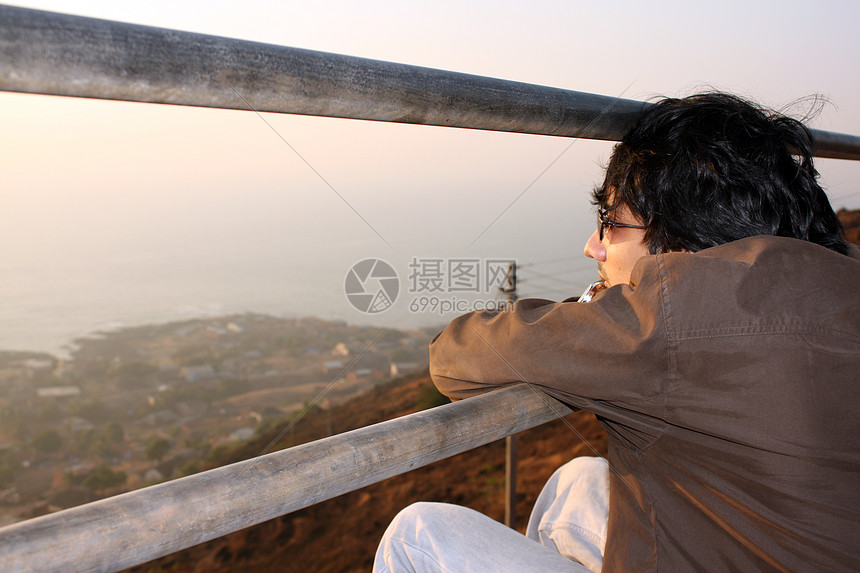 独家揭秘：人民的名义全集BT下载链接大放送