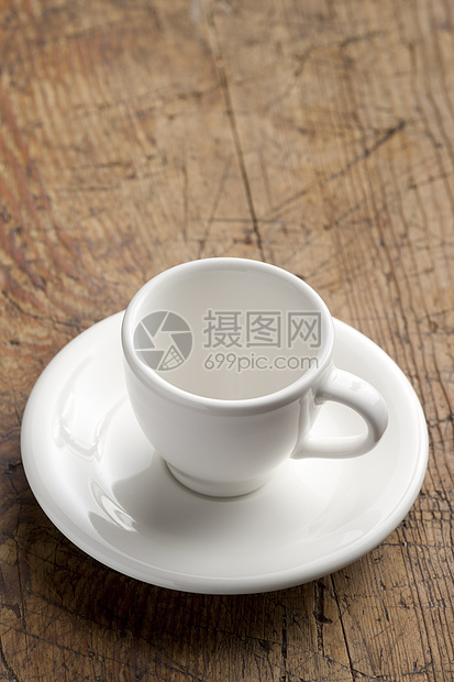 咖啡杯 谢谢 Coffe cup咖啡白色桌子杯子食物茶托图片