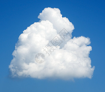 云背景蓝色颜色飞行自由场景白色臭氧天空对象天气图片