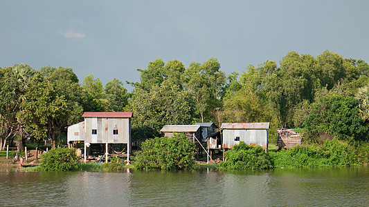 柬埔寨河岸农户协会图片