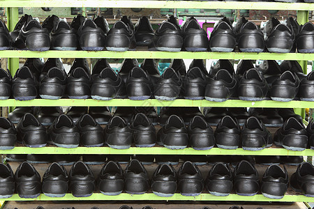 安全鞋厂锻炼修理假期工艺服务夫妻零售建筑男人作品图片