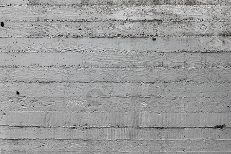 简单灰水泥墙建筑框架墙纸拉丝材料金子艺术水泥建筑学乡村图片