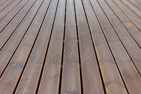 湿梯田棕色木地板地面建筑古铜色木制品灰色材料拿铁直角冲浪盘子图片