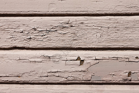气象化的木壁壁背景指甲材料灰色条纹木材风化框架木板乡村楼梯图片