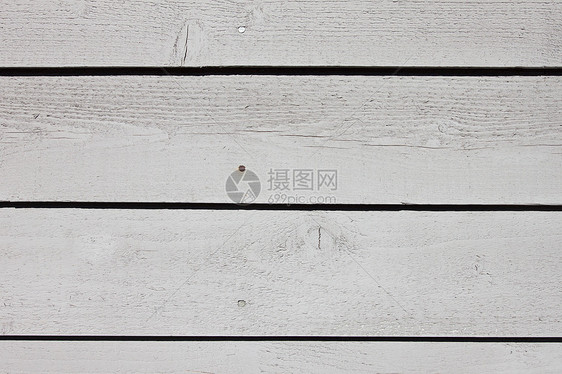 简单的木壁背景图片