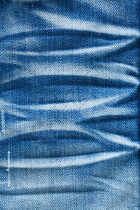 牛仔裤背景背景金属织物帆布工艺框架皮革麻布衣服刺绣口袋图片
