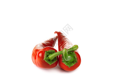 辣椒胡椒香料红色白色蔬菜红辣椒食物图片