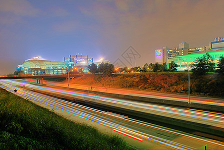 北卡罗莱纳大楼旅游城市建筑学摩天大楼景点旅行办公交通商业图片