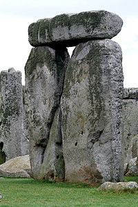 巨石柱旅游考古学纪念碑石头文化废墟摄影风景历史风光图片
