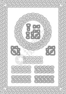 2002年老寺庙外的格鲁吉亚结节装饰品雕刻栏杆建筑镂空教会边界卷曲飞檐建筑学石头图片