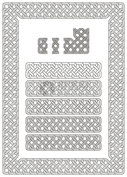 2013年老寺庙外的格鲁吉亚结节装饰品装饰镂空石头壁架建筑学石匠边界建筑卷曲雕刻图片