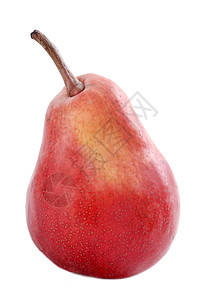 红梨工作室水果红色食物图片