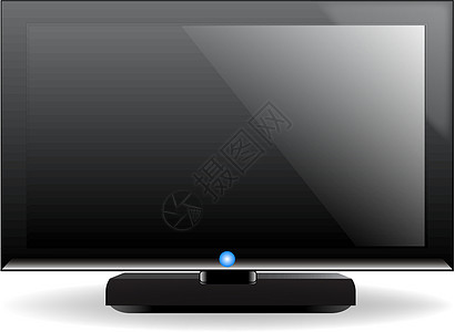 电视视频蓝色控制板展示娱乐电气程序电影电脑技术图片
