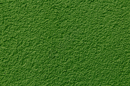 绿色墙质水泥城市彩色摄影材料建筑学场景背景外观日光图片