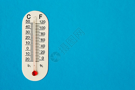 温度计温度白色分数数字红色学位图片