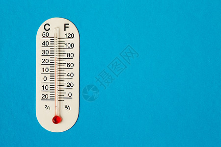 温度计温度白色分数数字红色学位图片