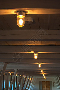 乡国风格最高限值建筑学历史乡村灯笼房子餐厅古董装饰天花板建筑图片
