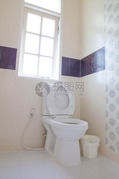 家庭冲洗厕所卫生窗户便秘浴室地板卫生间腹泻地面房间洗手间图片