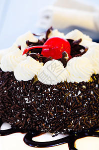 小蛋糕糕点生日庆典时间小吃海绵美食食物餐厅馅饼图片