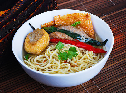 面豆汤 饭菜牛肉香料香菜主食烹饪午餐肉丸票价小酒馆盘子图片