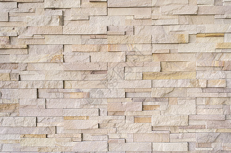 现代砖墙表面模式d棕色重量石工墙纸岩石房子石匠水泥安全石头图片