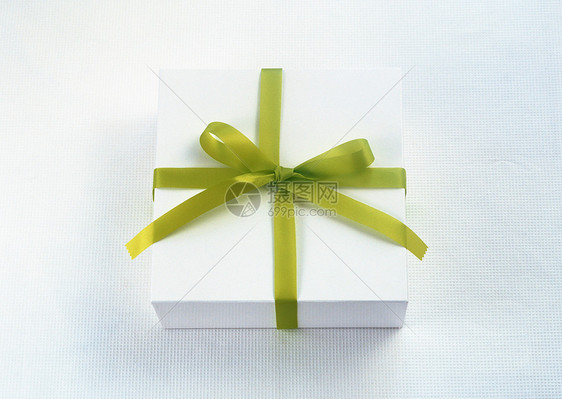 礼品盒玫瑰庆典婚姻奢华念日新娘订婚盒子宝石戒指图片