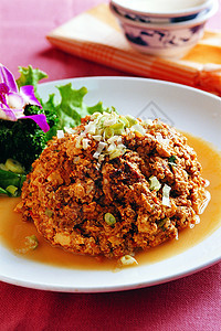 食品菜单海鲜火锅辣椒国家白色特色厨房晚饭美食民族图片