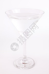 苏打饮料庆典奇异果区域液体水果蓝色奢华美食摄影酒精图片