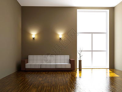 沙发枕头房间建筑学地面家具公寓大厦休息室艺术座位图片
