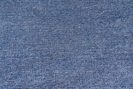 旧蓝色蓝牛仔裤型背景背景购物口袋服饰店铺铆钉织物团体休闲裤服装外套图片
