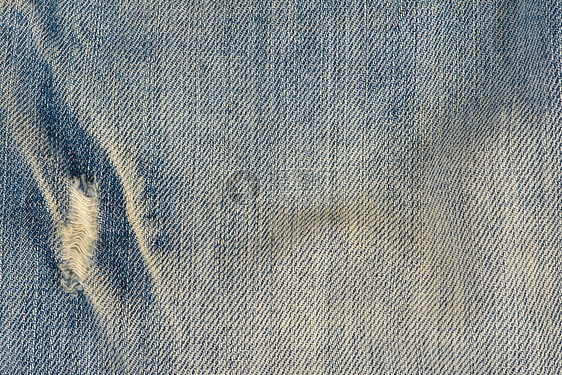 旧蓝色蓝牛仔裤型背景背景铆钉下装服装店铺购物青少年海军团体服饰休闲裤图片