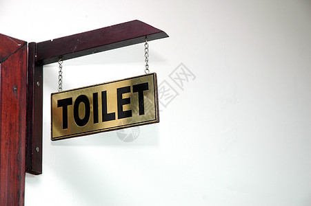 厕所标志洗澡身体男性女士信号洗手间小便假期浴室飞机场图片