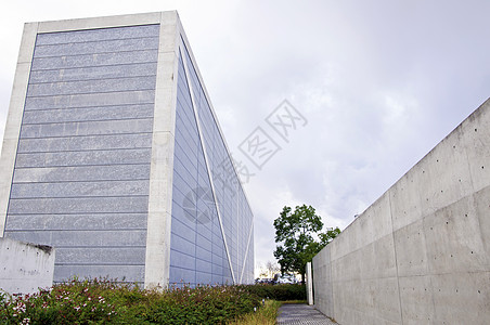 Sayamaike历史博物馆 日本大阪天空博物馆水库历史建筑学石头走廊顺序小路艺术图片