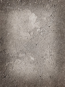 水泥纹质边界岩石古董风化材料地面地质学帆布建筑艺术图片