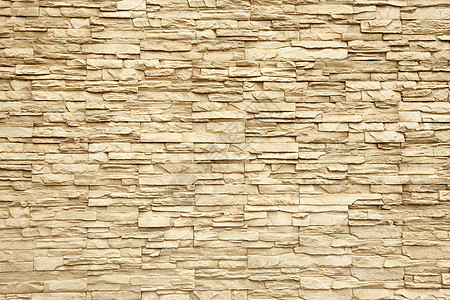现代砖墙表面模式d安全岩石白色石匠墙纸房子石工重量石头材料图片