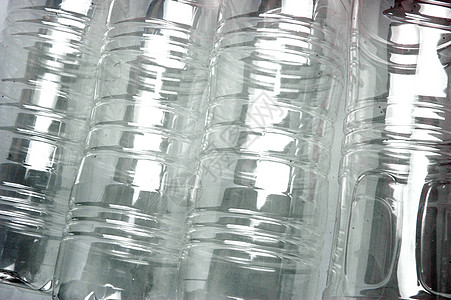 塑料饮料瓶的软胶制纹剂模式瓶子生活产品矿物双酚桌子生态回收市场消化图片