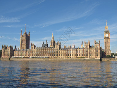 议会众议院建筑学建筑王国地标图片