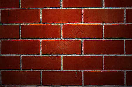 红砖墙石膏宽屏墙纸黏土长方形风化石墙装饰水泥砖墙图片