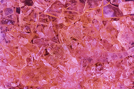 彩色晶晶背景边缘辉光钻石水晶派对墙纸热情玻璃力量俱乐部图片
