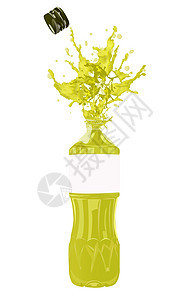 瓶油橄榄标签种子文化金子美食采摘调味饮食蔬菜食品图片