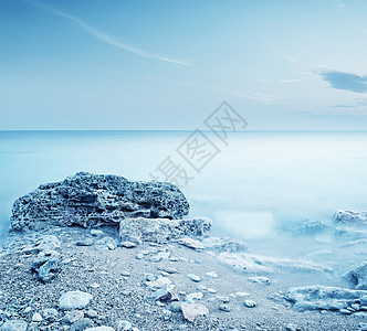 A 使用海中海洋的天空气象闪电海浪宇宙科学云景天堂力量大自然图片