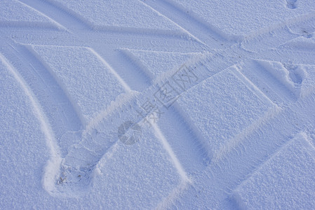 冬季背景运输天气车辆风暴旅行暴风雪季节冻结气候雪堆图片