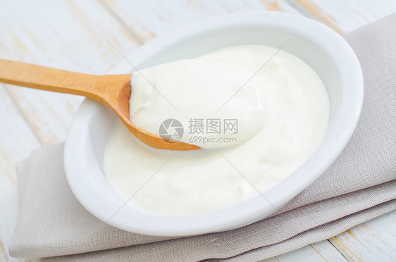 酸酸奶油饮食小吃乡村美食奶油午餐牛奶食谱奶制品产品图片